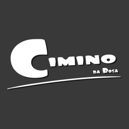 Cimino Da Rosa Heddernheim Nassauer Straße logo.